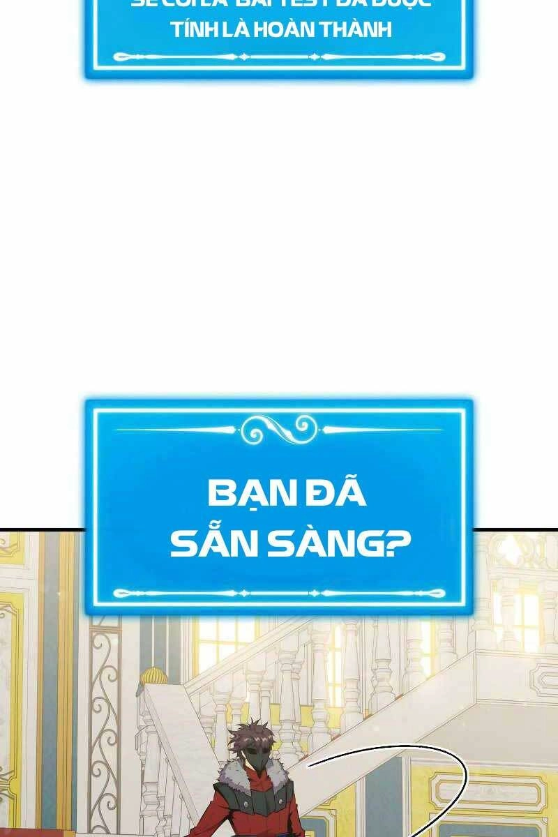 Ranker Mộng Du Chapter 52 - 47