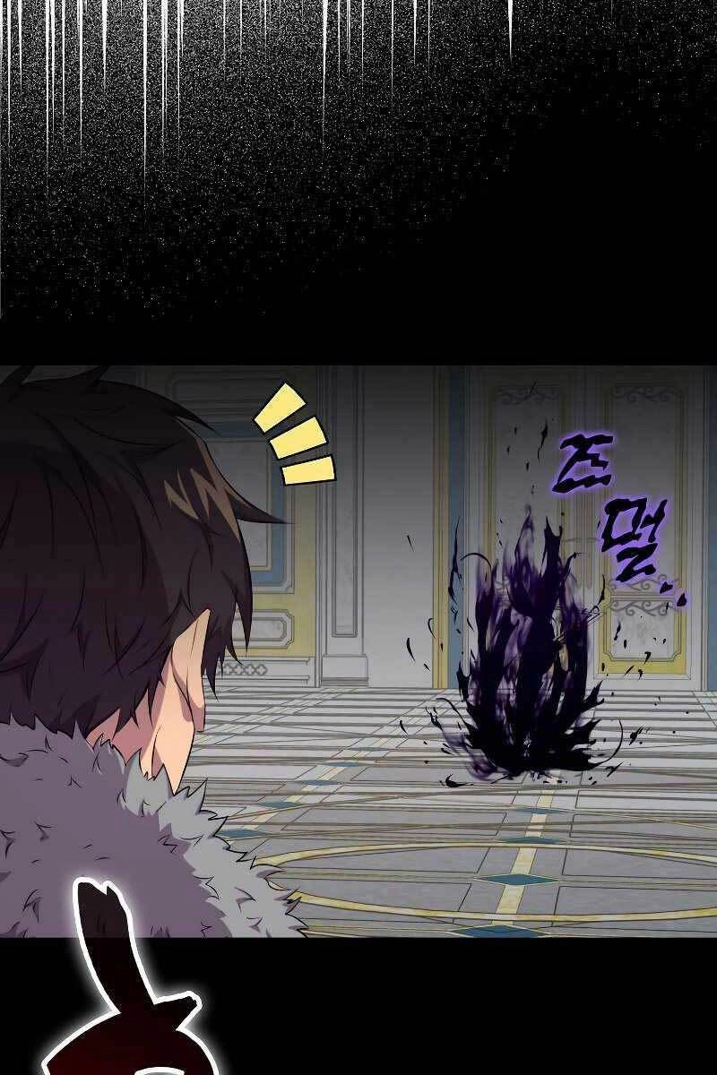 Ranker Mộng Du Chapter 52 - 49