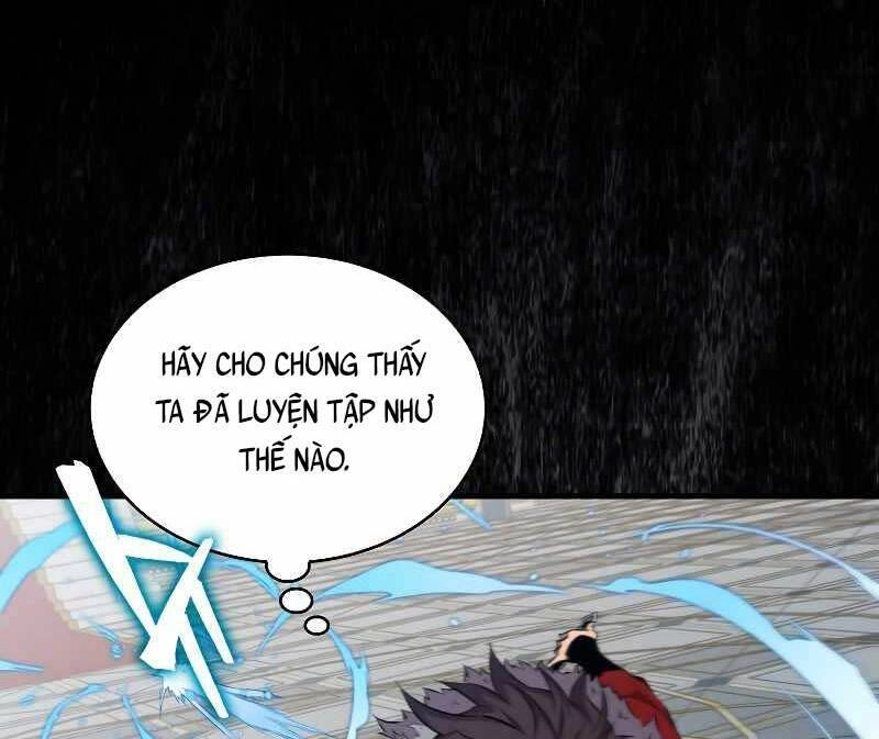 Ranker Mộng Du Chapter 52 - 52