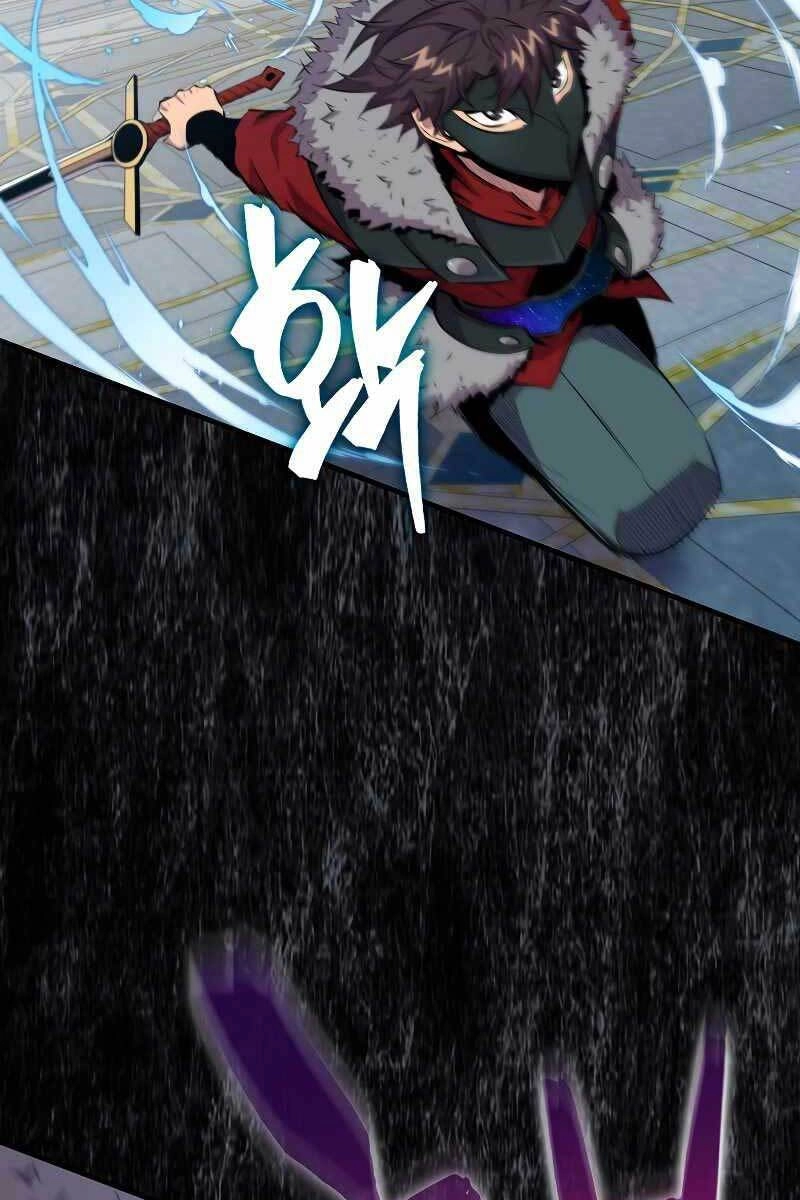 Ranker Mộng Du Chapter 52 - 53