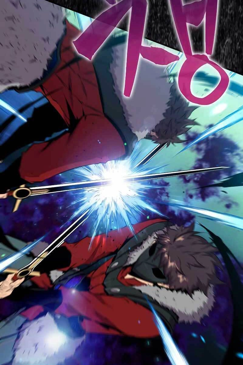 Ranker Mộng Du Chapter 52 - 54