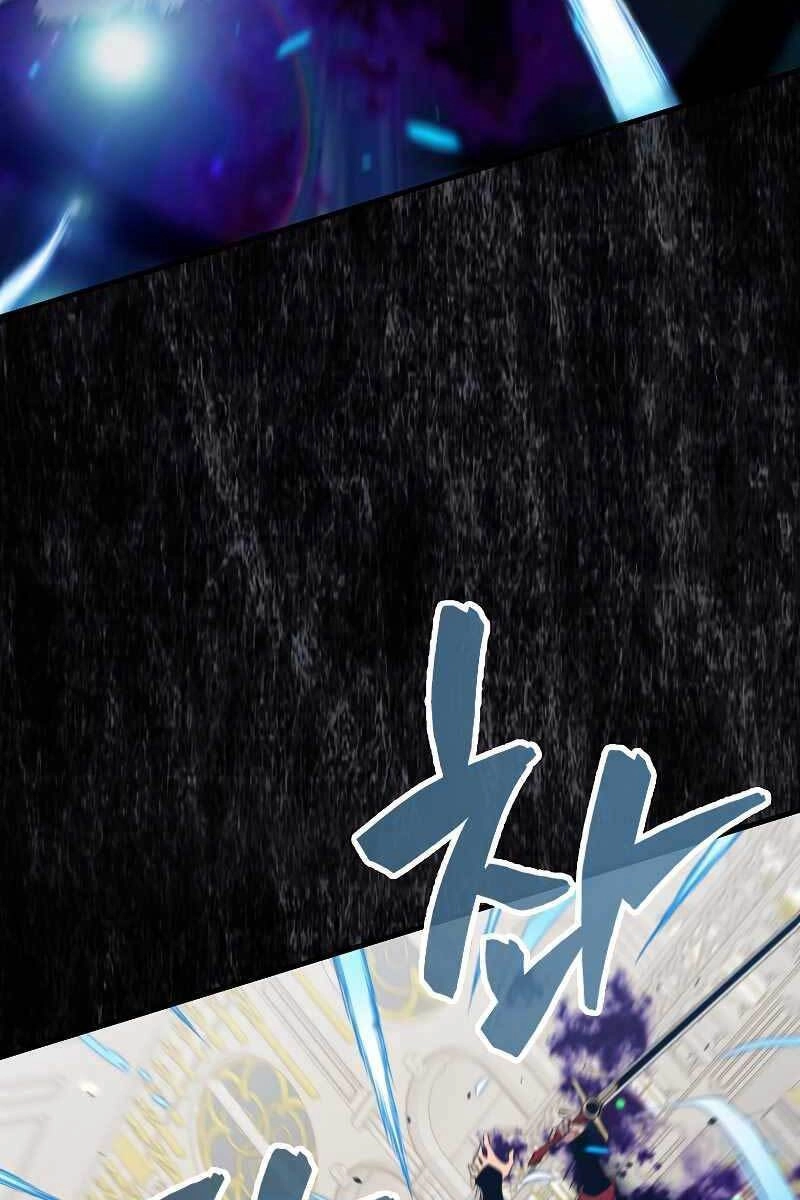 Ranker Mộng Du Chapter 52 - 55