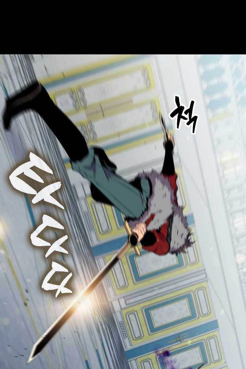 Ranker Mộng Du Chapter 52 - 65