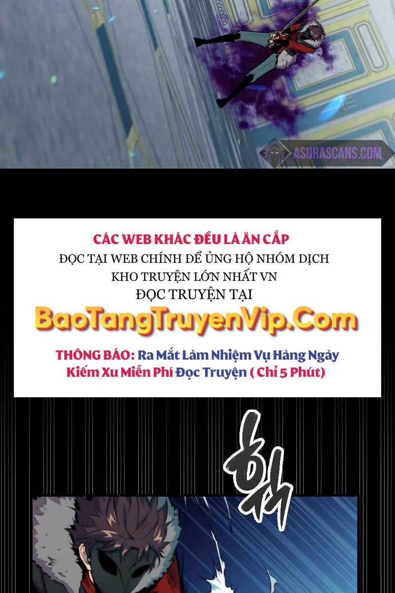 Ranker Mộng Du Chapter 52 - 66