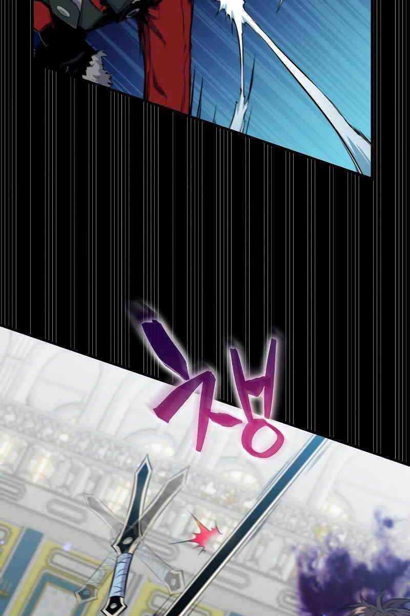 Ranker Mộng Du Chapter 52 - 67