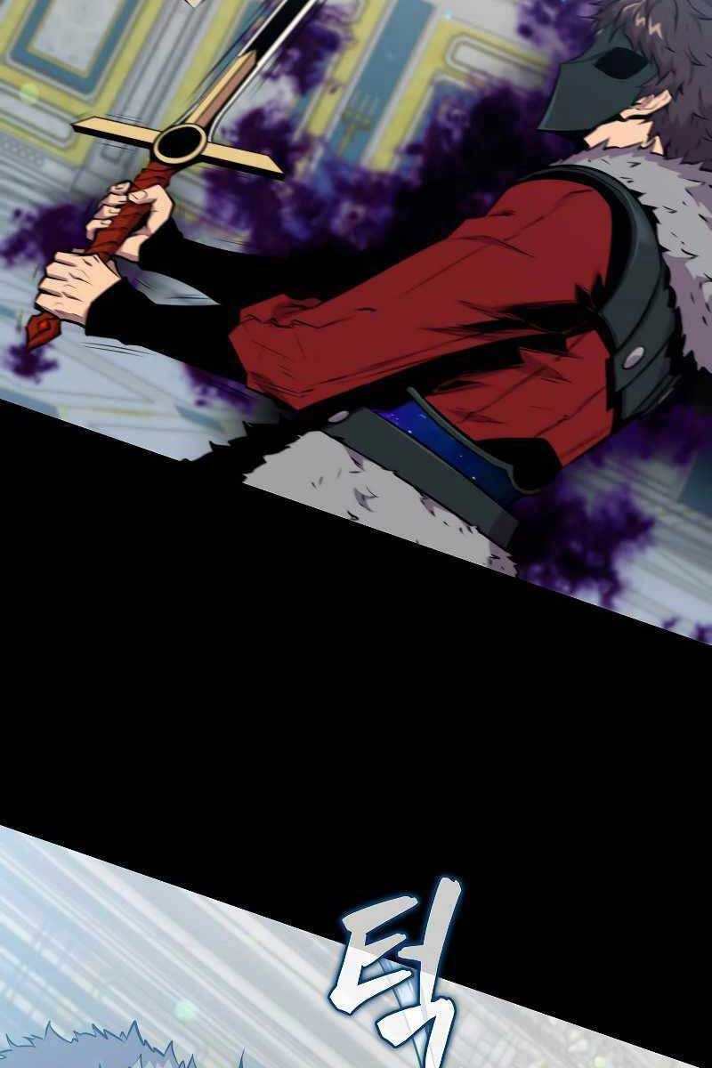 Ranker Mộng Du Chapter 52 - 68