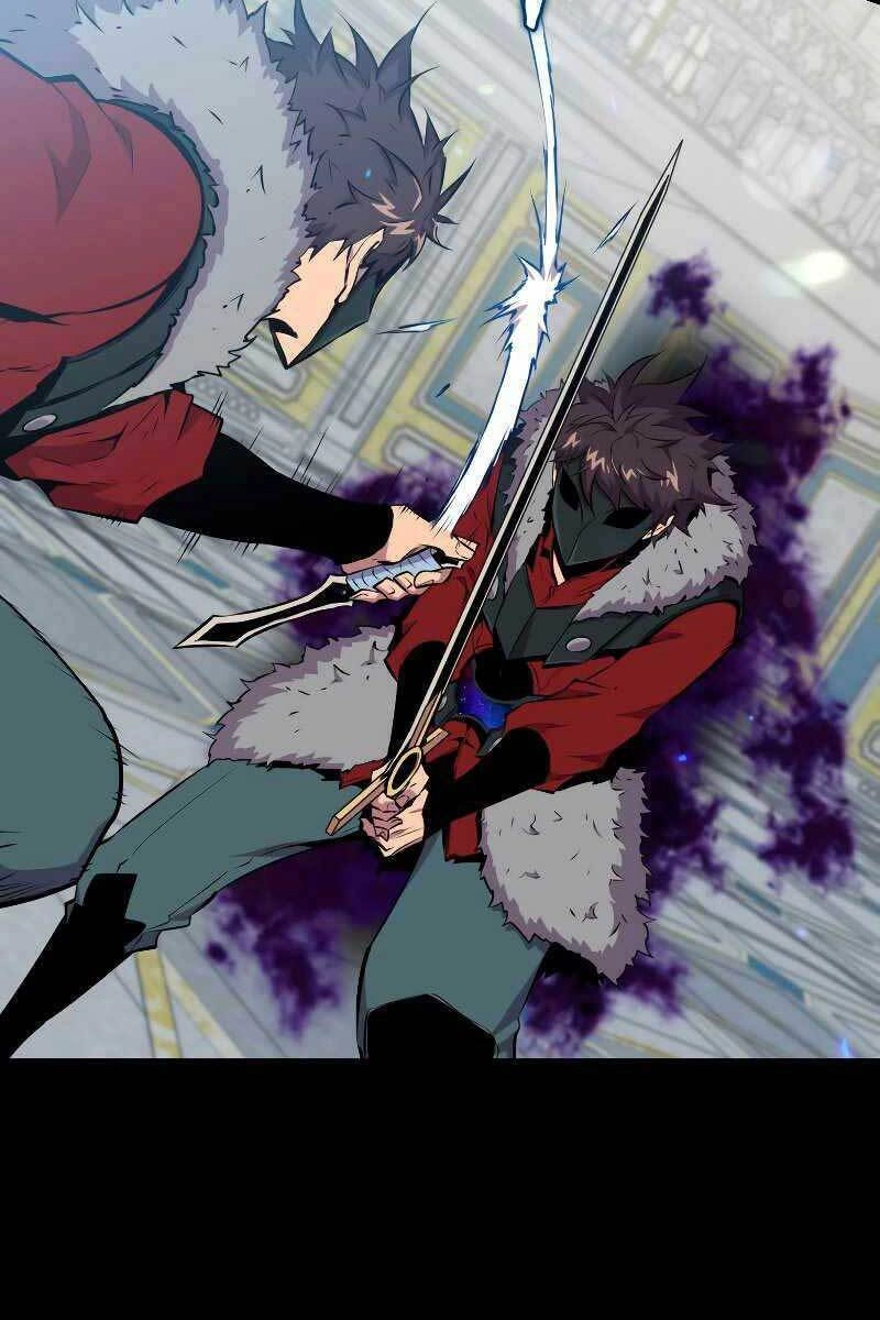 Ranker Mộng Du Chapter 52 - 69