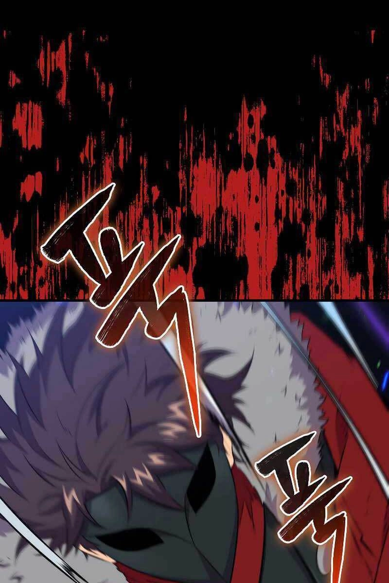 Ranker Mộng Du Chapter 52 - 70