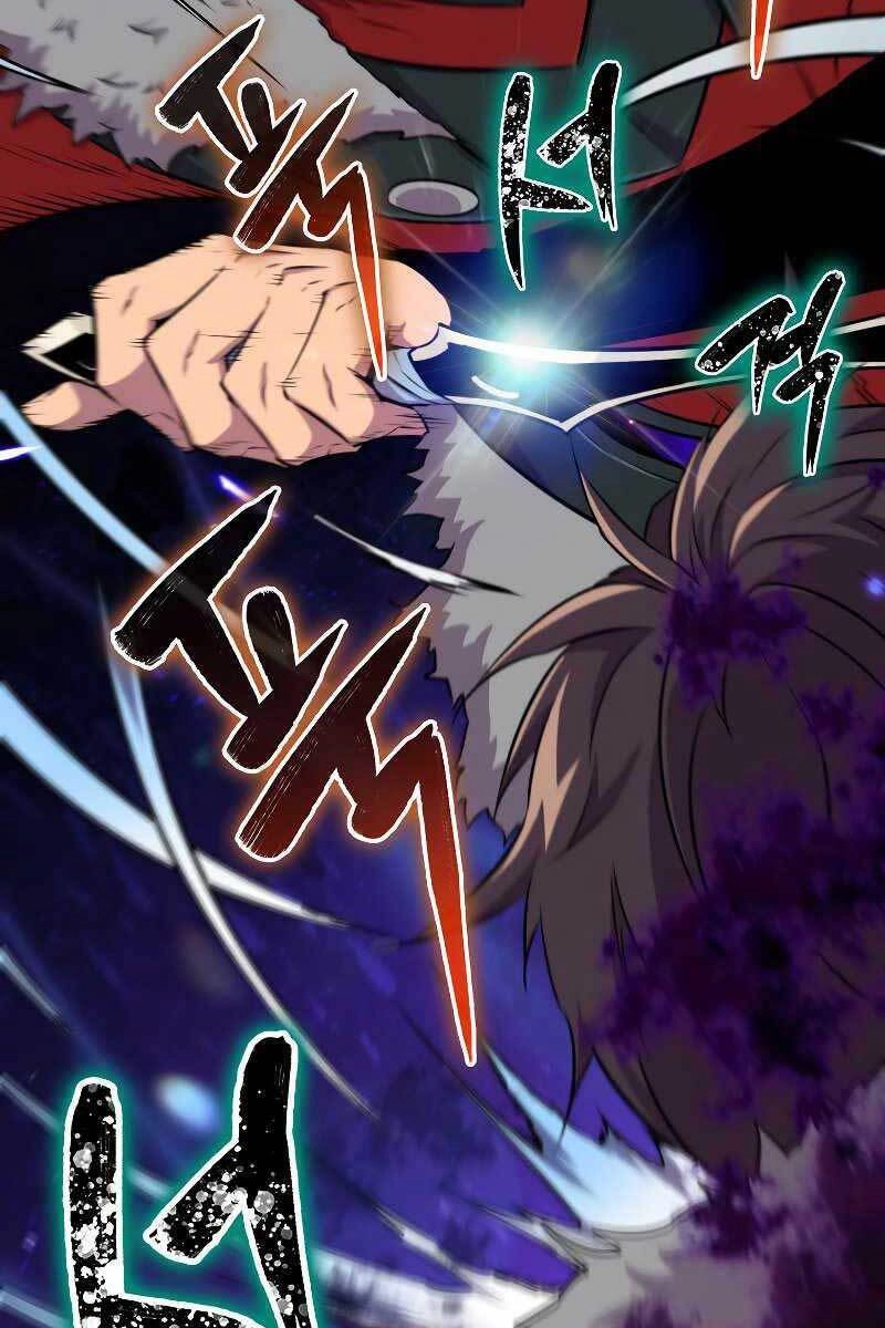 Ranker Mộng Du Chapter 52 - 71