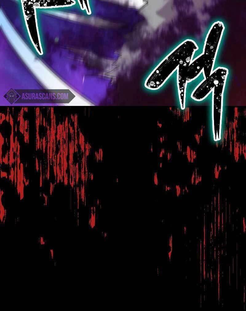 Ranker Mộng Du Chapter 52 - 72