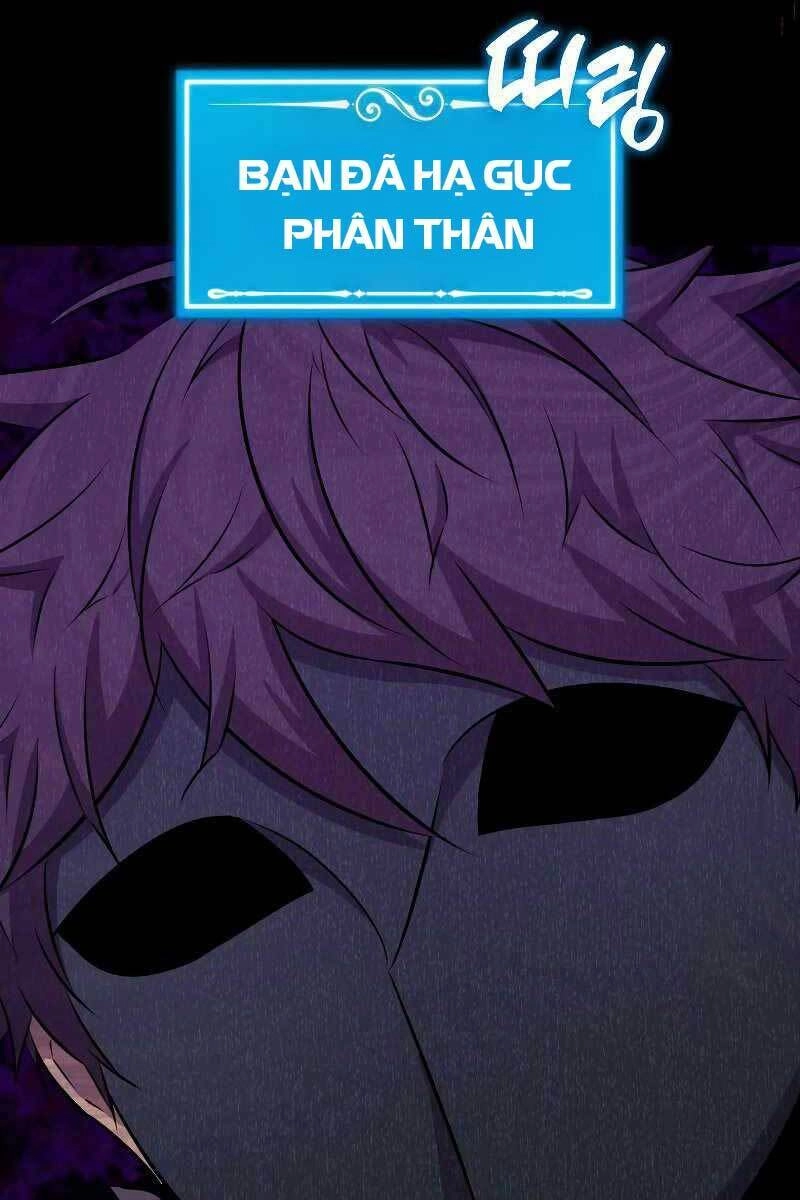 Ranker Mộng Du Chapter 52 - 73