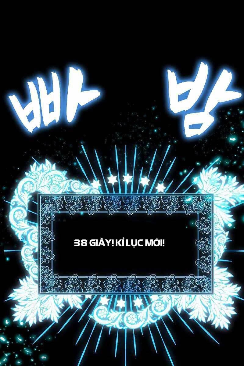 Ranker Mộng Du Chapter 52 - 75