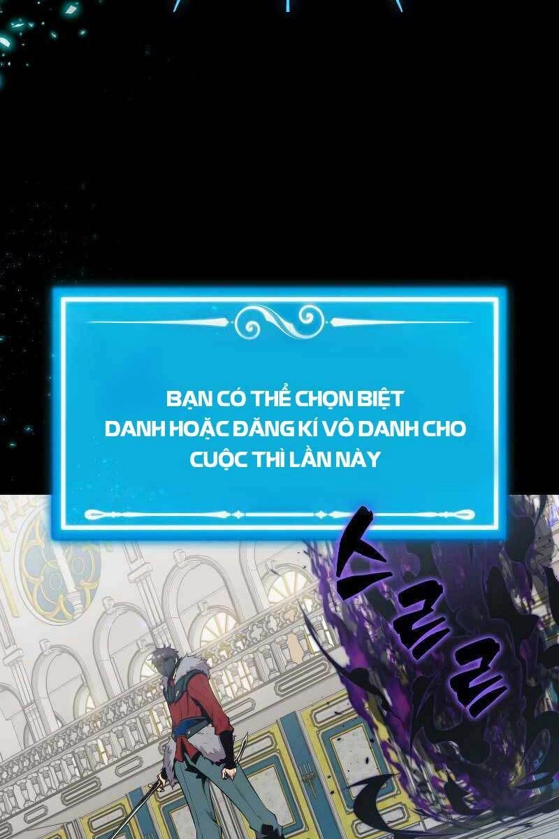 Ranker Mộng Du Chapter 52 - 76