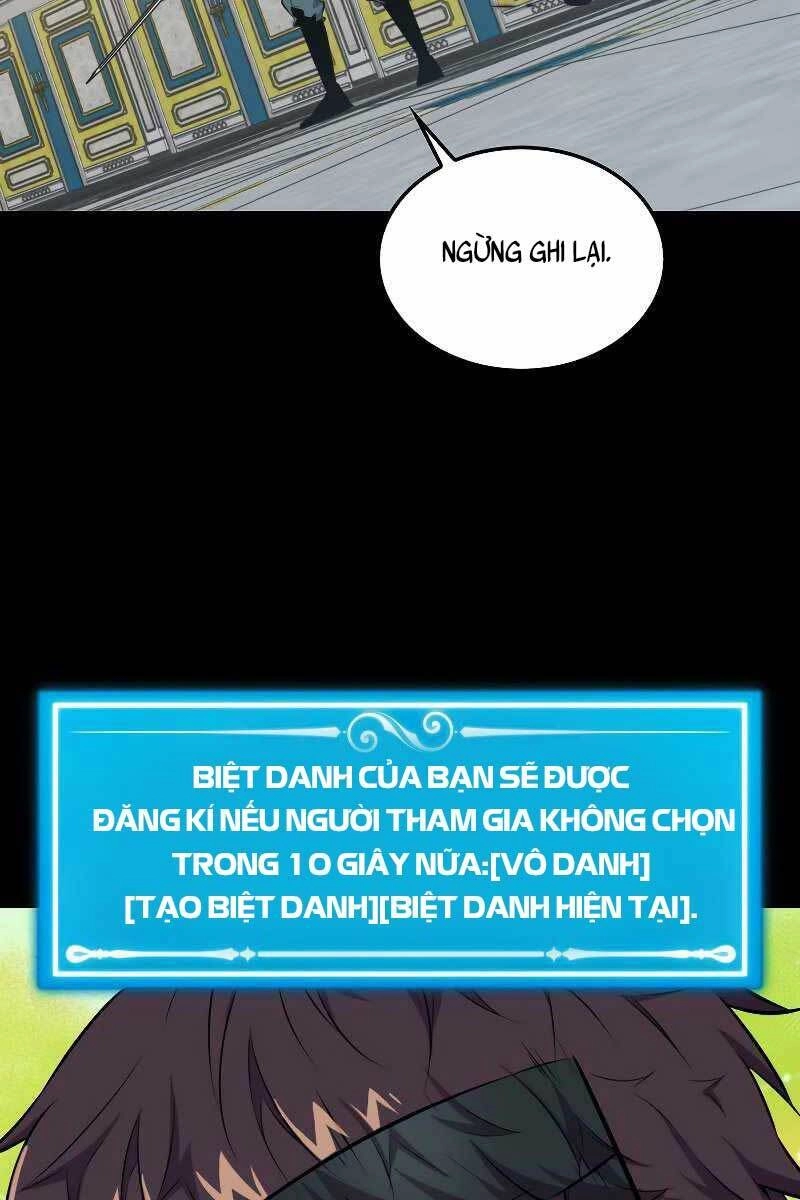 Ranker Mộng Du Chapter 52 - 77