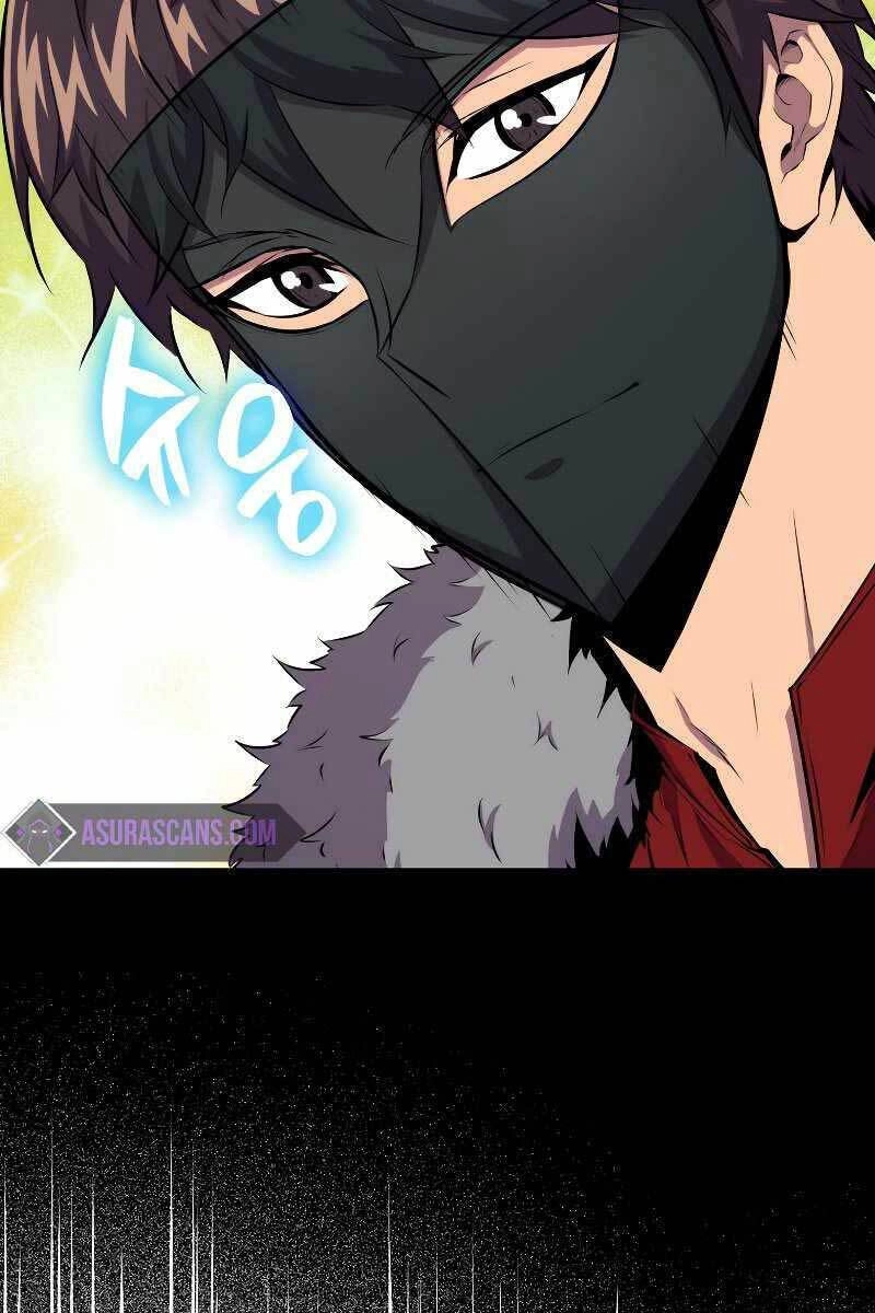 Ranker Mộng Du Chapter 52 - 78