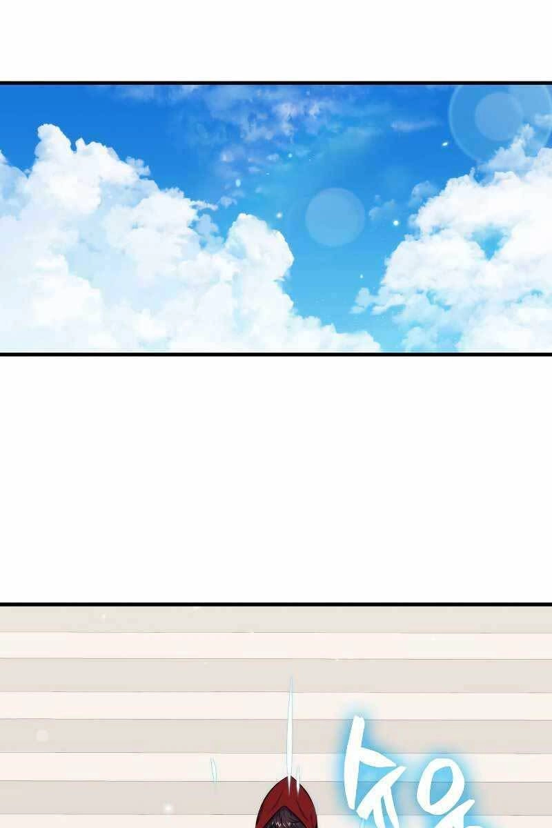 Ranker Mộng Du Chapter 52 - 80