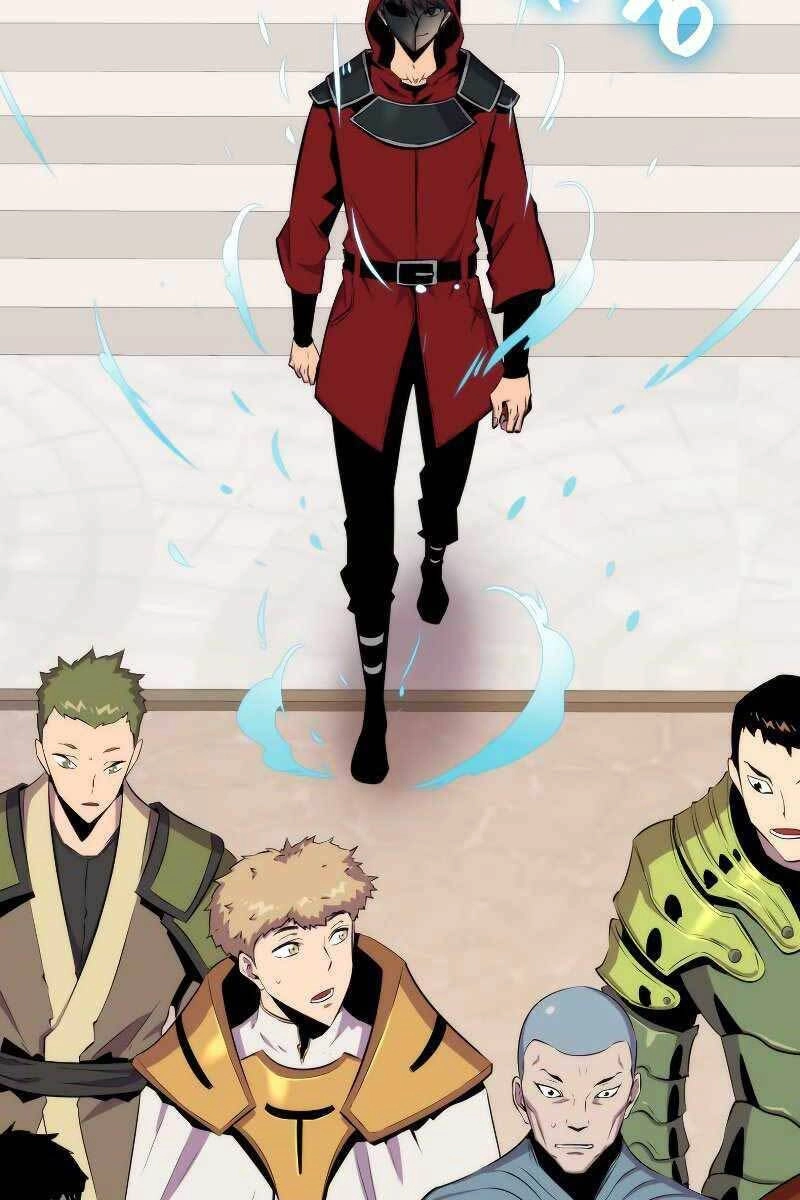 Ranker Mộng Du Chapter 52 - 81