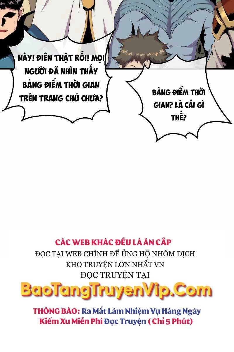 Ranker Mộng Du Chapter 52 - 82