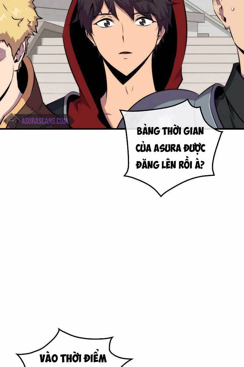 Ranker Mộng Du Chapter 52 - 84