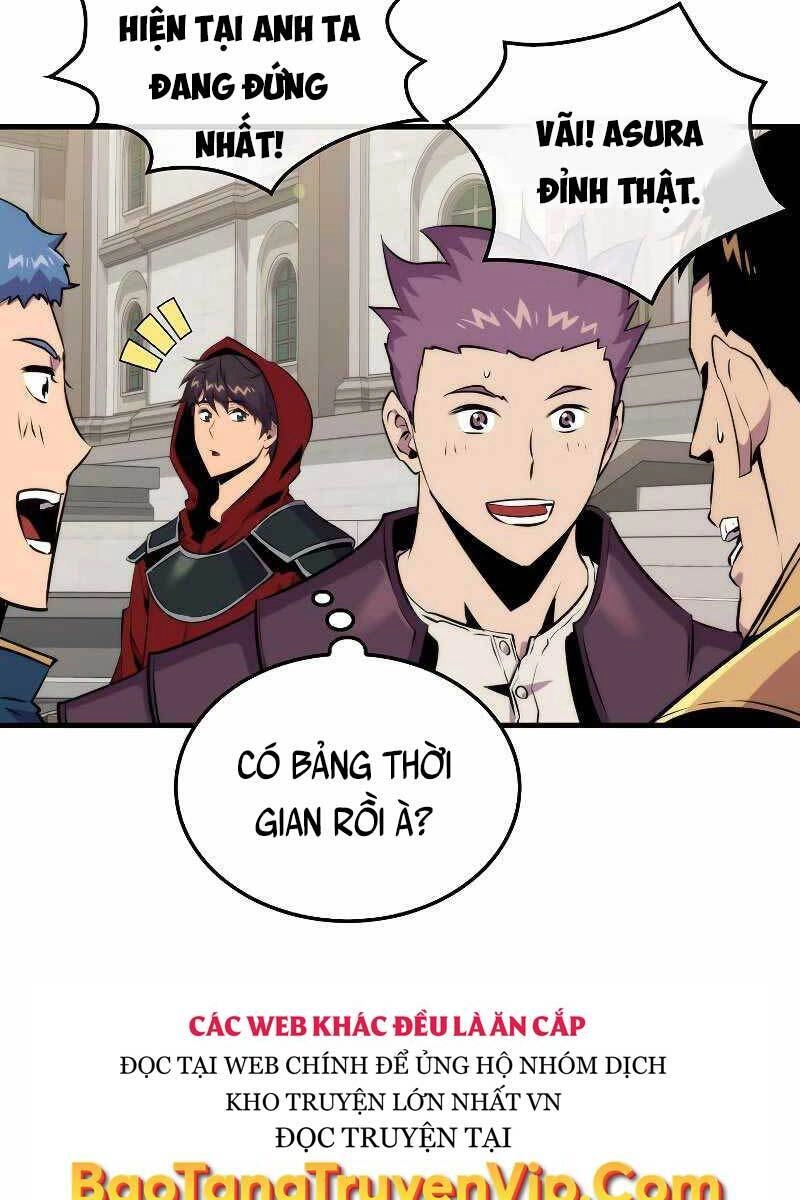 Ranker Mộng Du Chapter 52 - 85