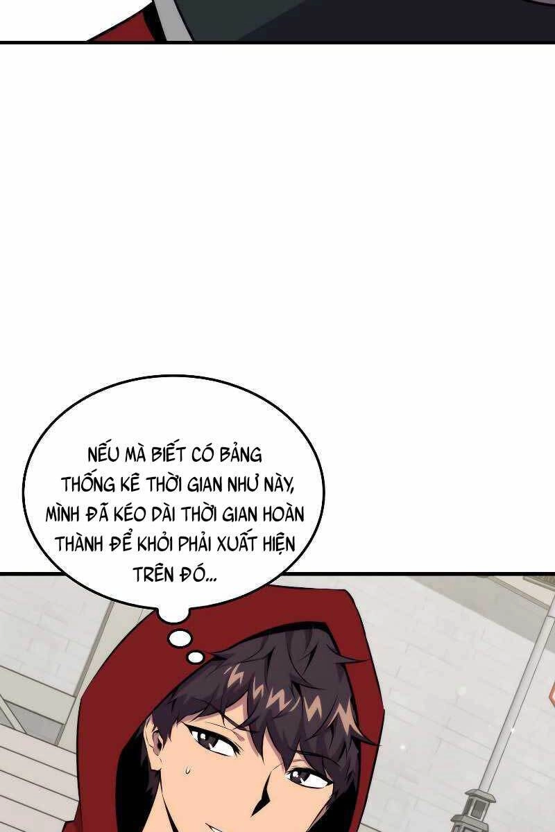 Ranker Mộng Du Chapter 52 - 87