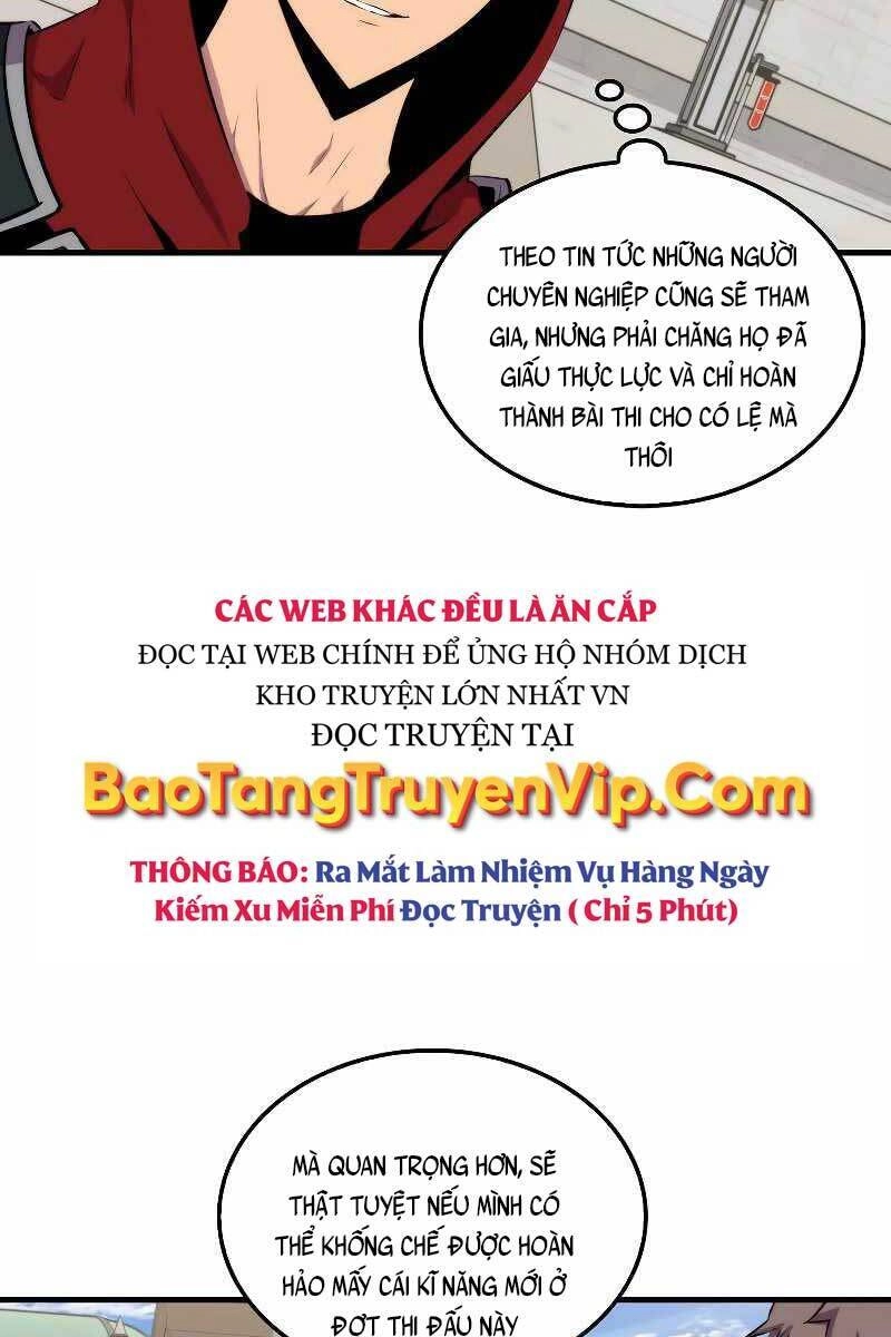 Ranker Mộng Du Chapter 52 - 88