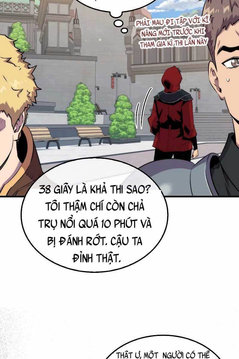 Ranker Mộng Du Chapter 52 - 89