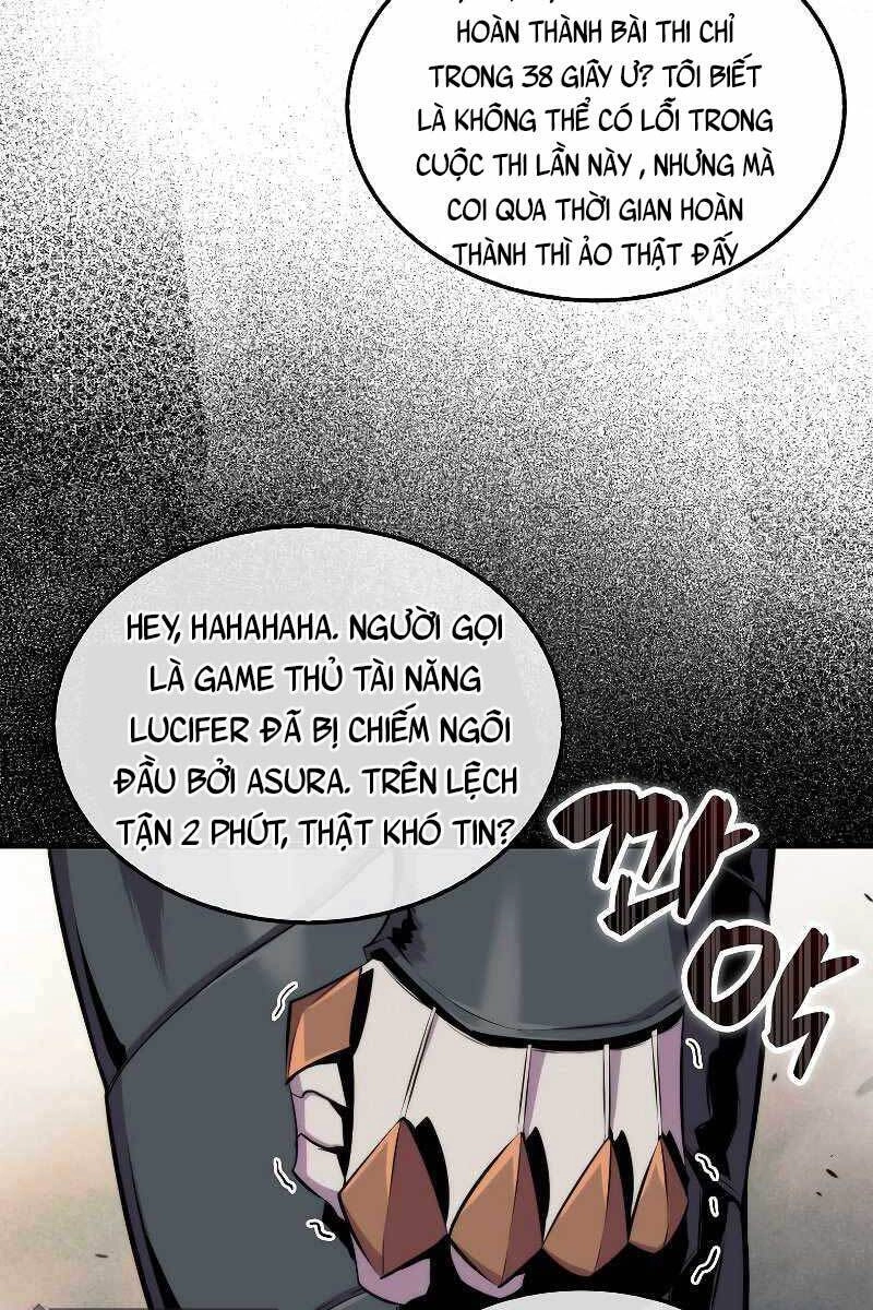 Ranker Mộng Du Chapter 52 - 90