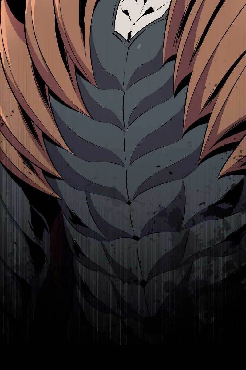 Ranker Mộng Du Chapter 52 - 94