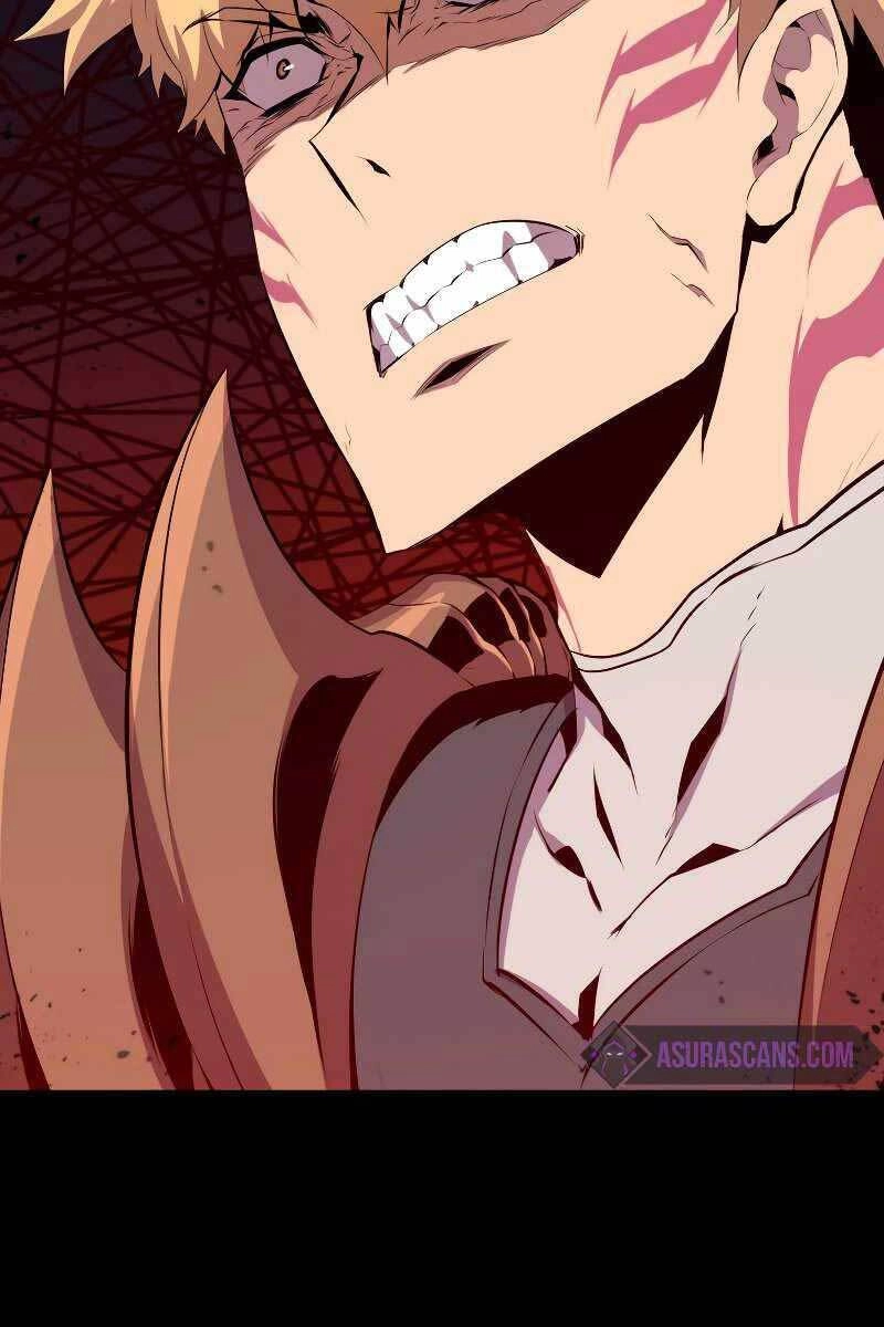 Ranker Mộng Du Chapter 52 - 96