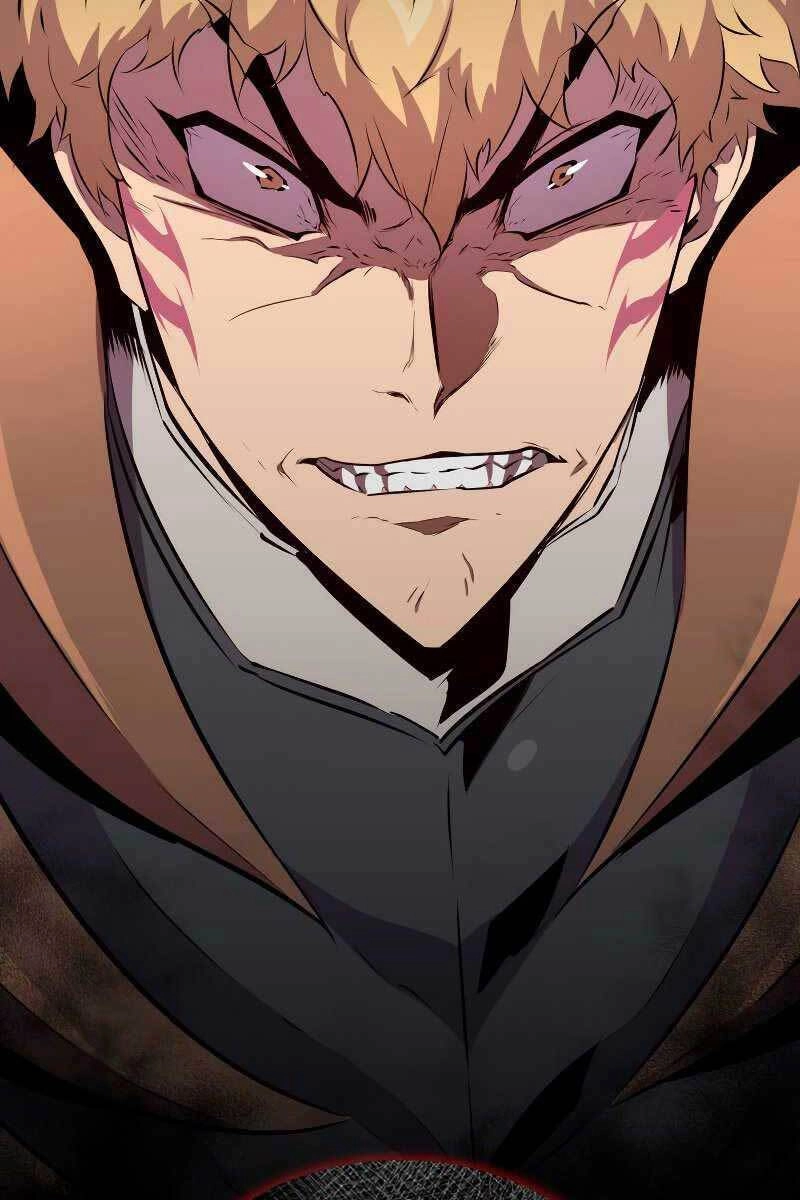 Ranker Mộng Du Chapter 52 - 99