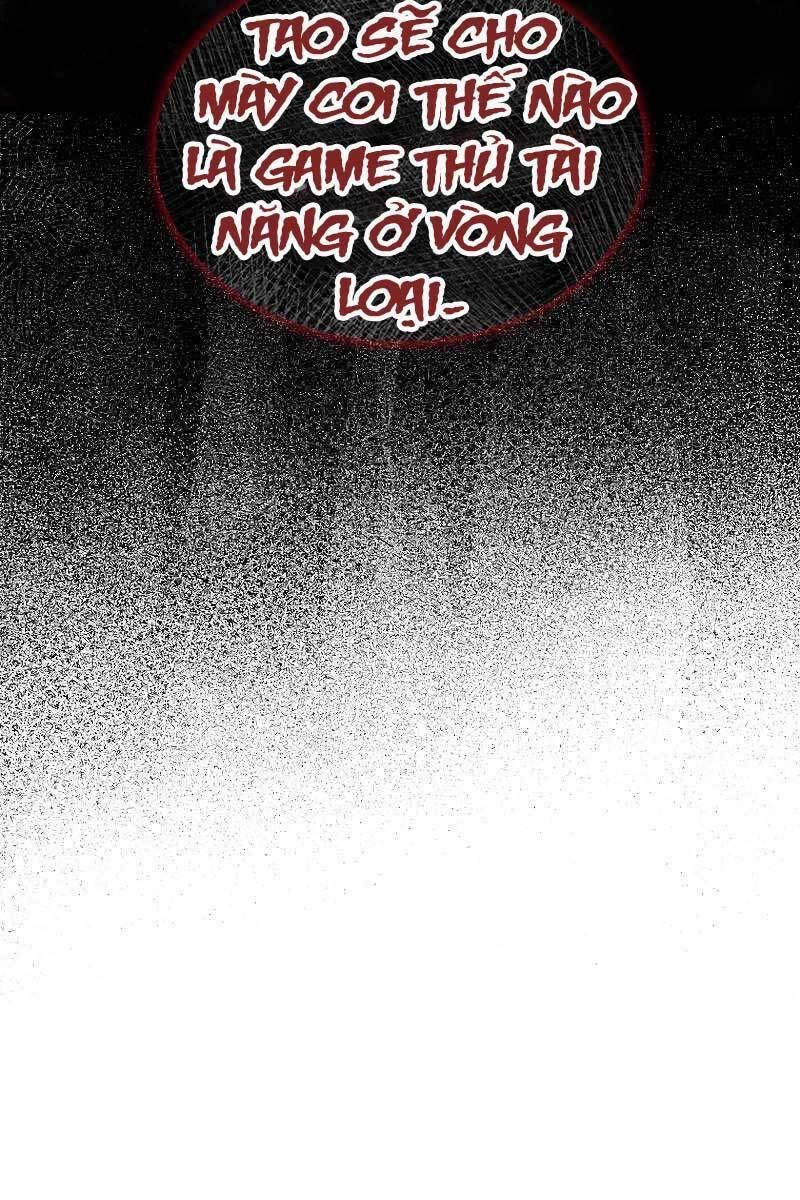 Ranker Mộng Du Chapter 52 - 100