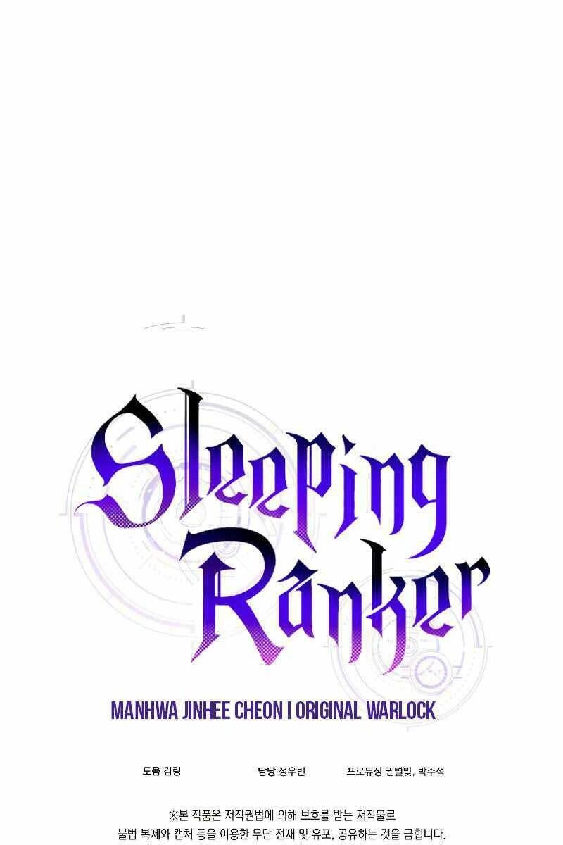 Ranker Mộng Du Chapter 52 - 101