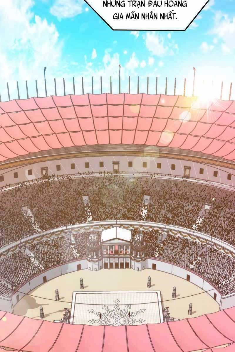 Ranker Mộng Du Chapter 53 - 2