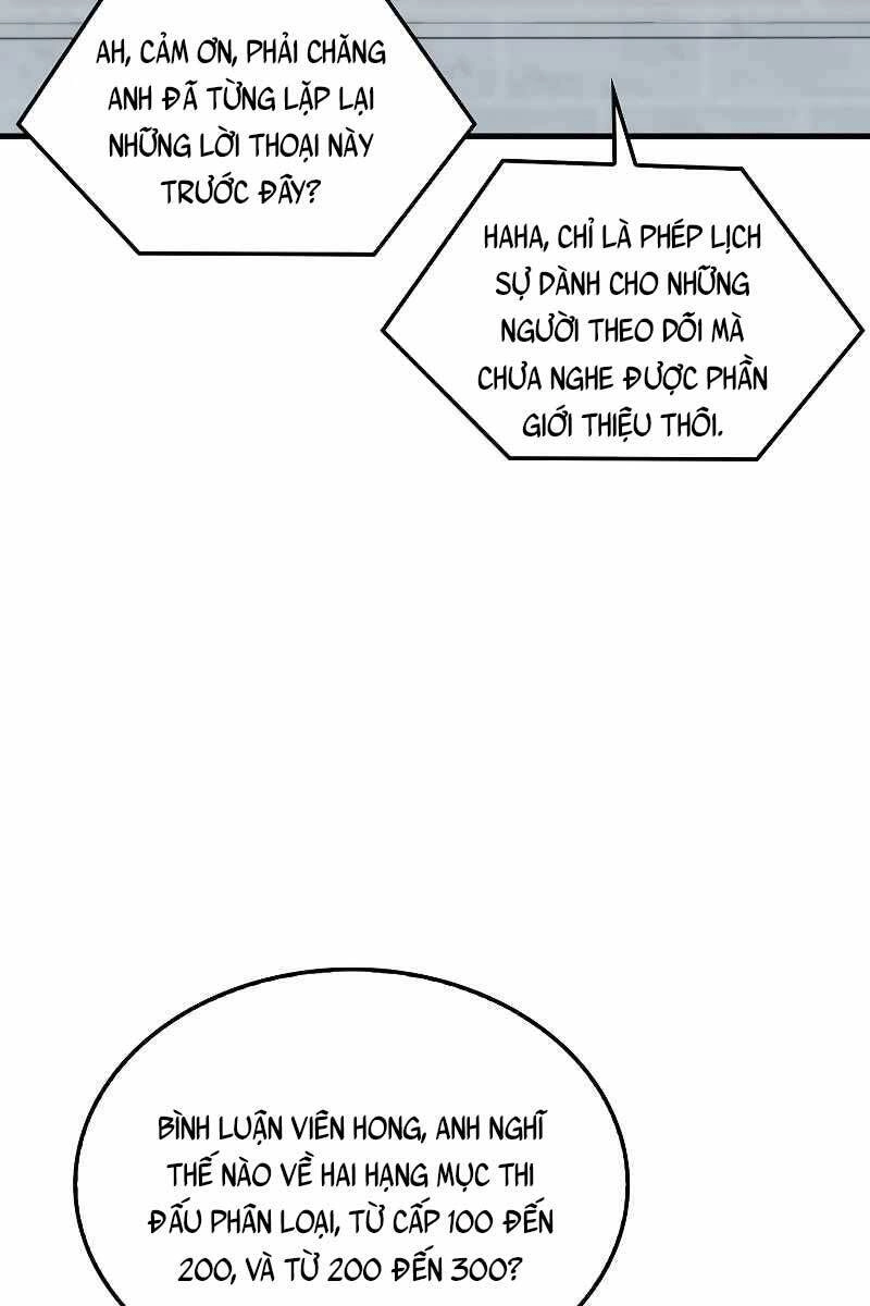 Ranker Mộng Du Chapter 53 - 4