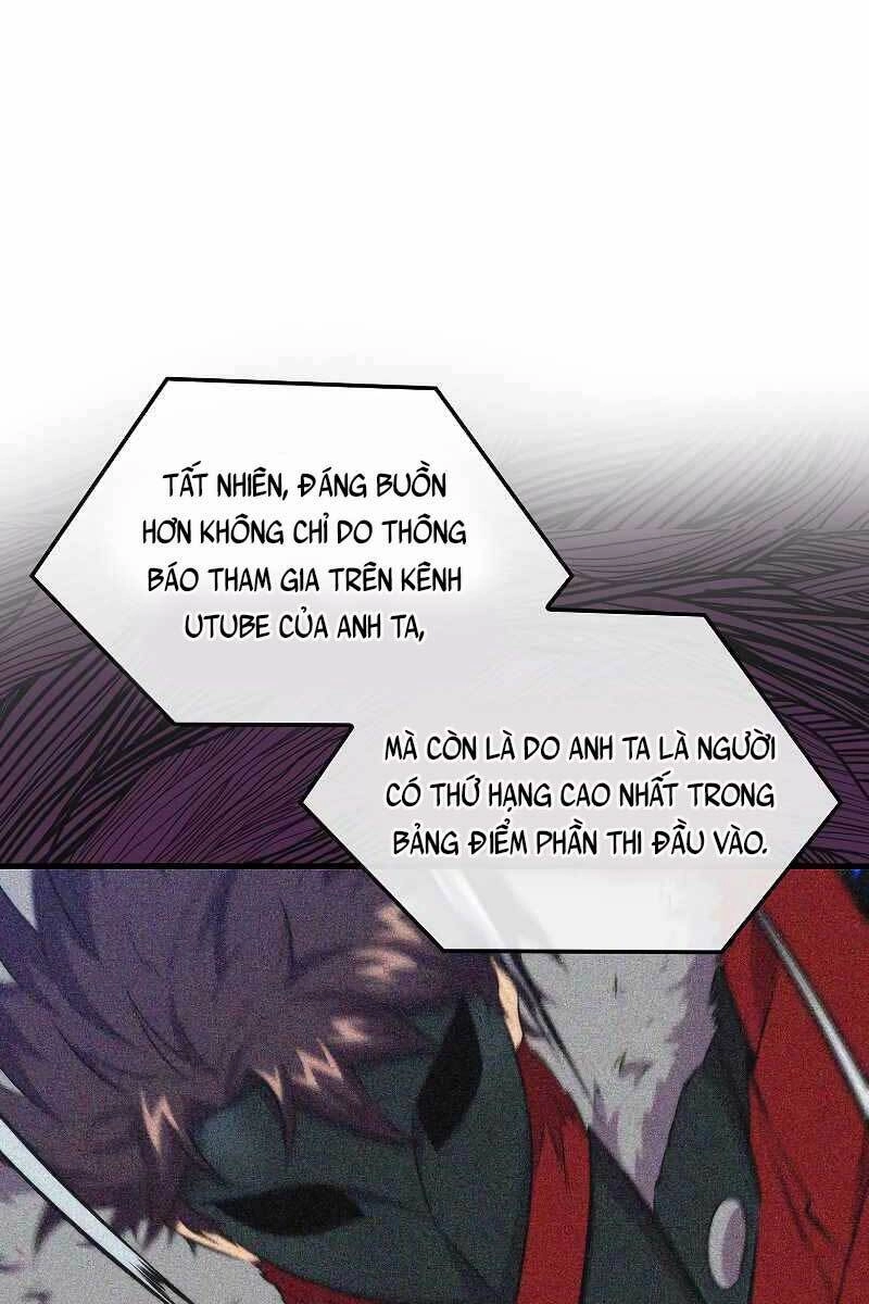 Ranker Mộng Du Chapter 53 - 9