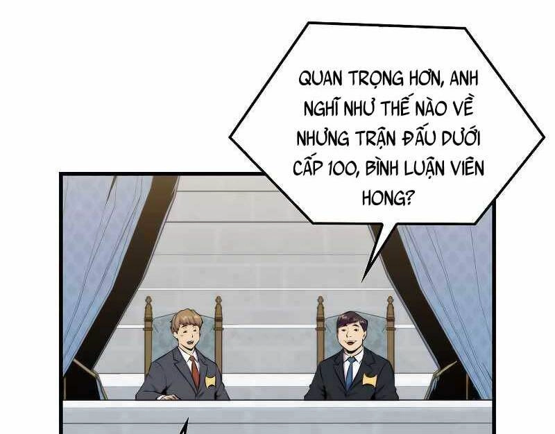 Ranker Mộng Du Chapter 53 - 11