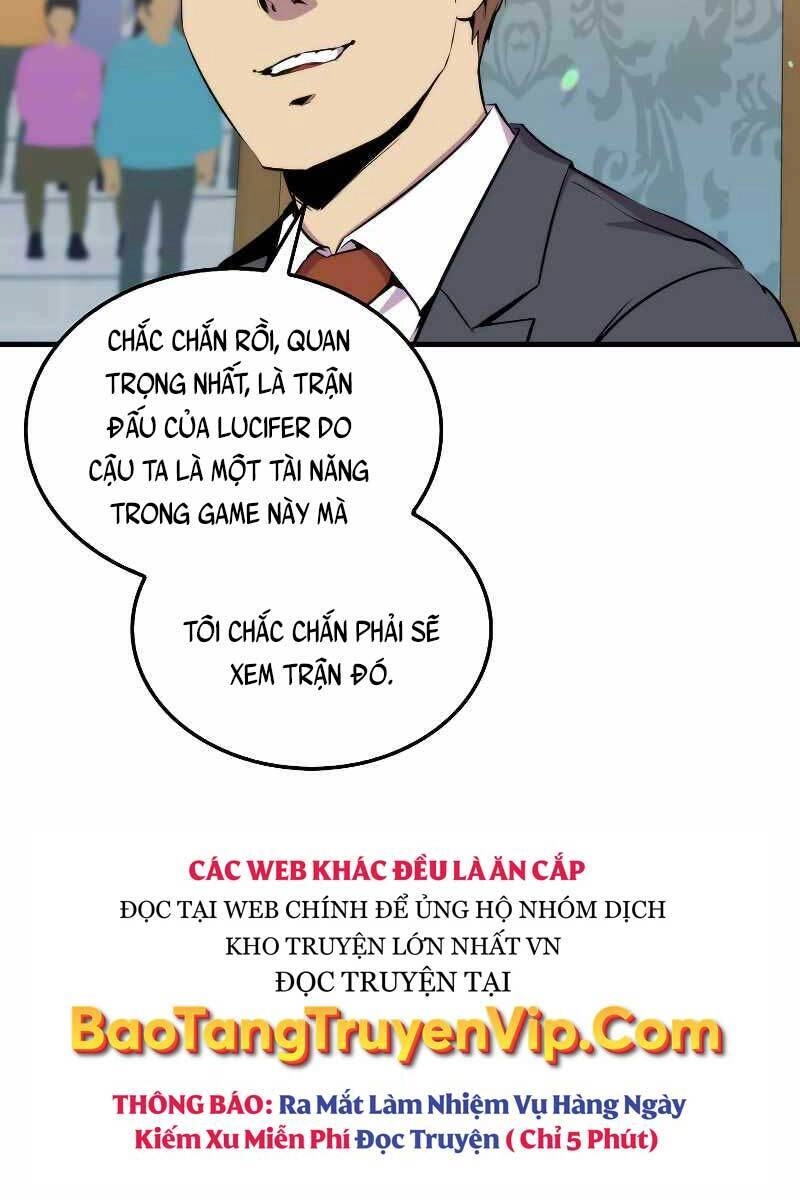 Ranker Mộng Du Chapter 53 - 13