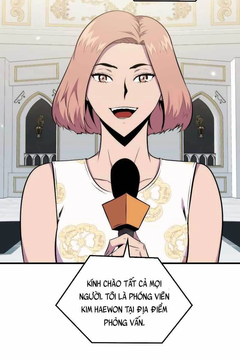 Ranker Mộng Du Chapter 53 - 16