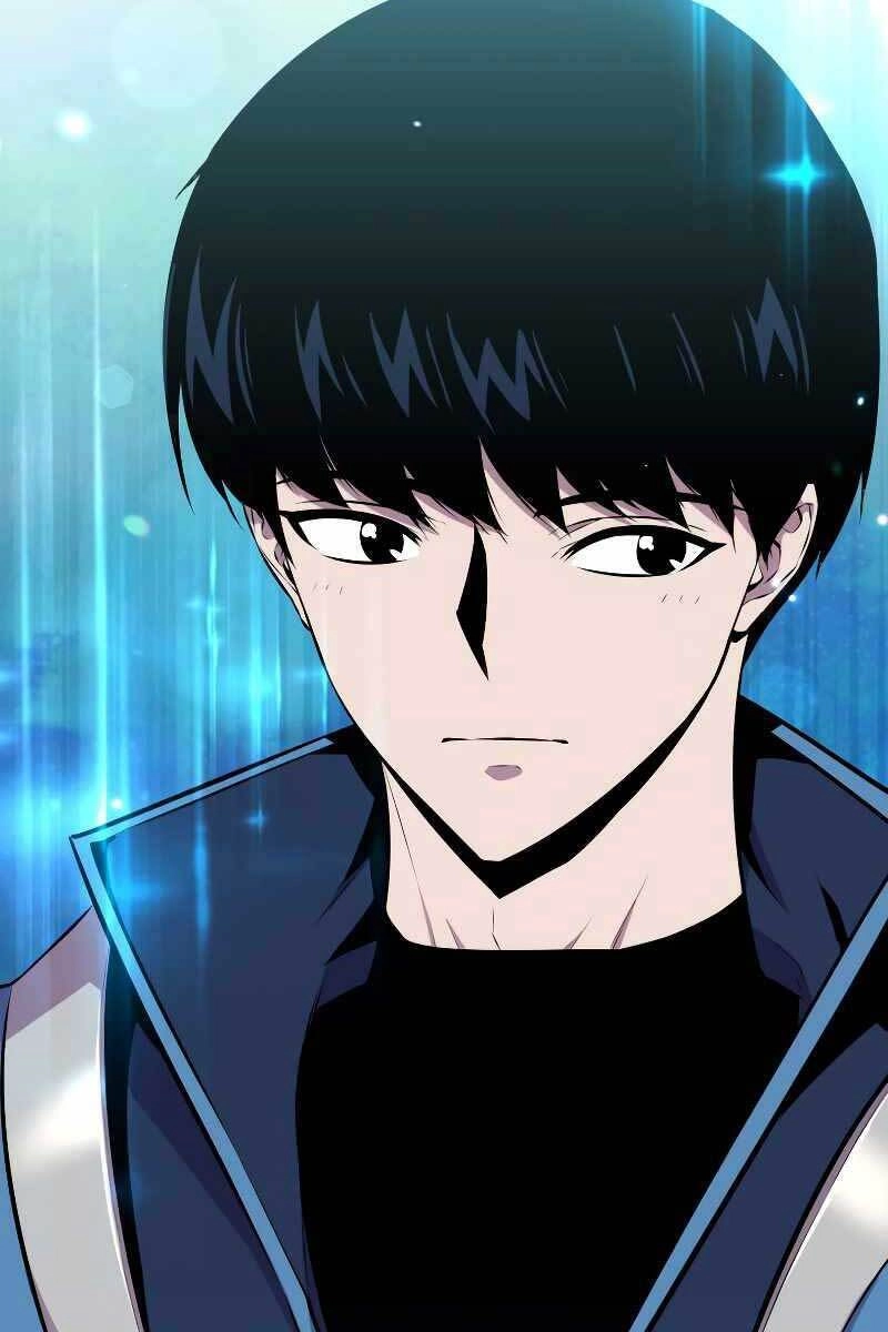 Ranker Mộng Du Chapter 53 - 19