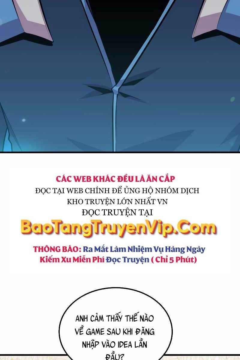 Ranker Mộng Du Chapter 53 - 20