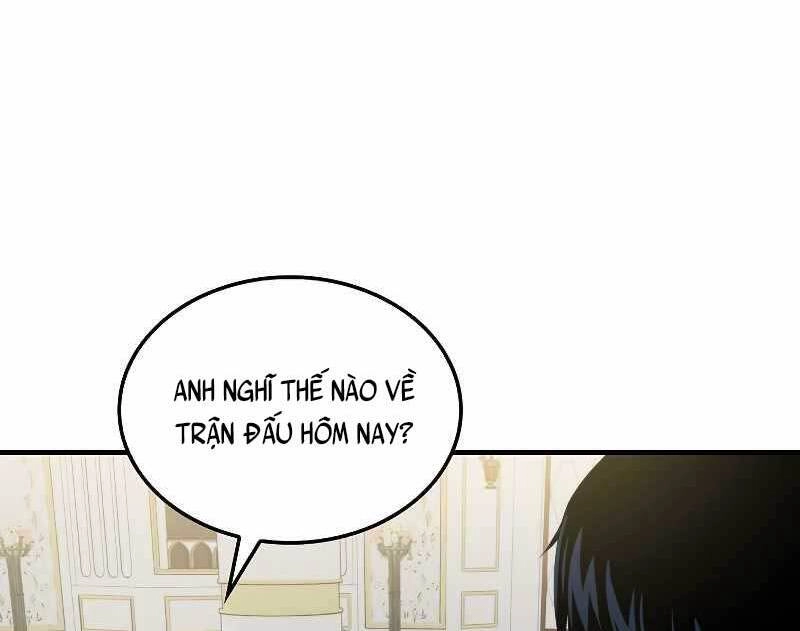 Ranker Mộng Du Chapter 53 - 22