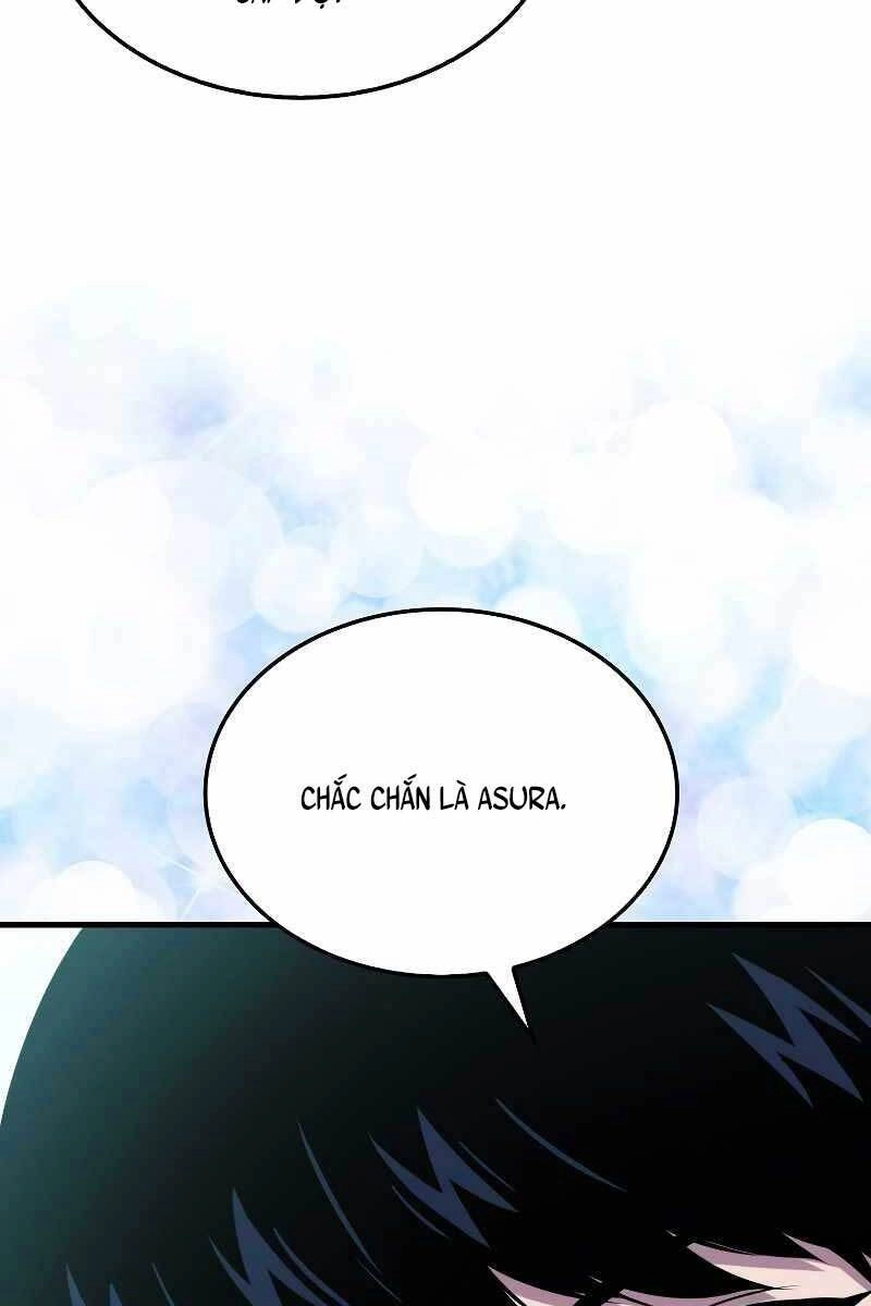 Ranker Mộng Du Chapter 53 - 24