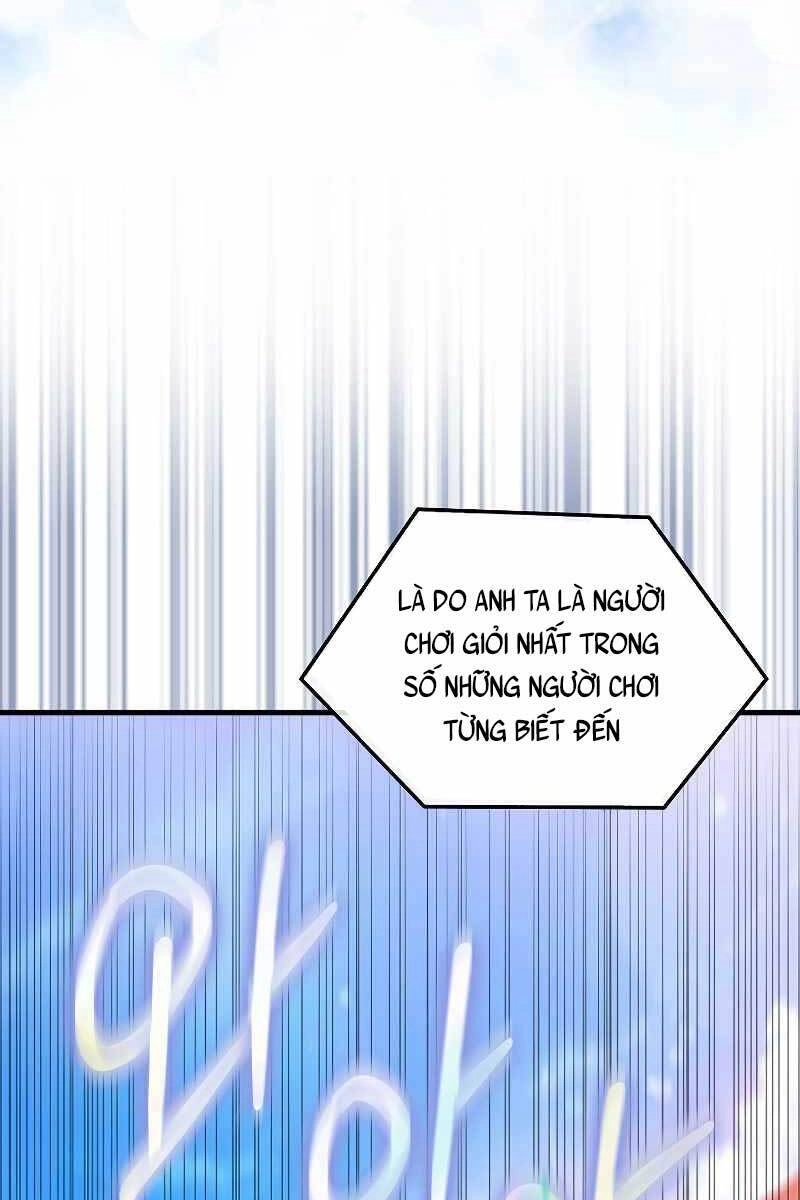 Ranker Mộng Du Chapter 53 - 26