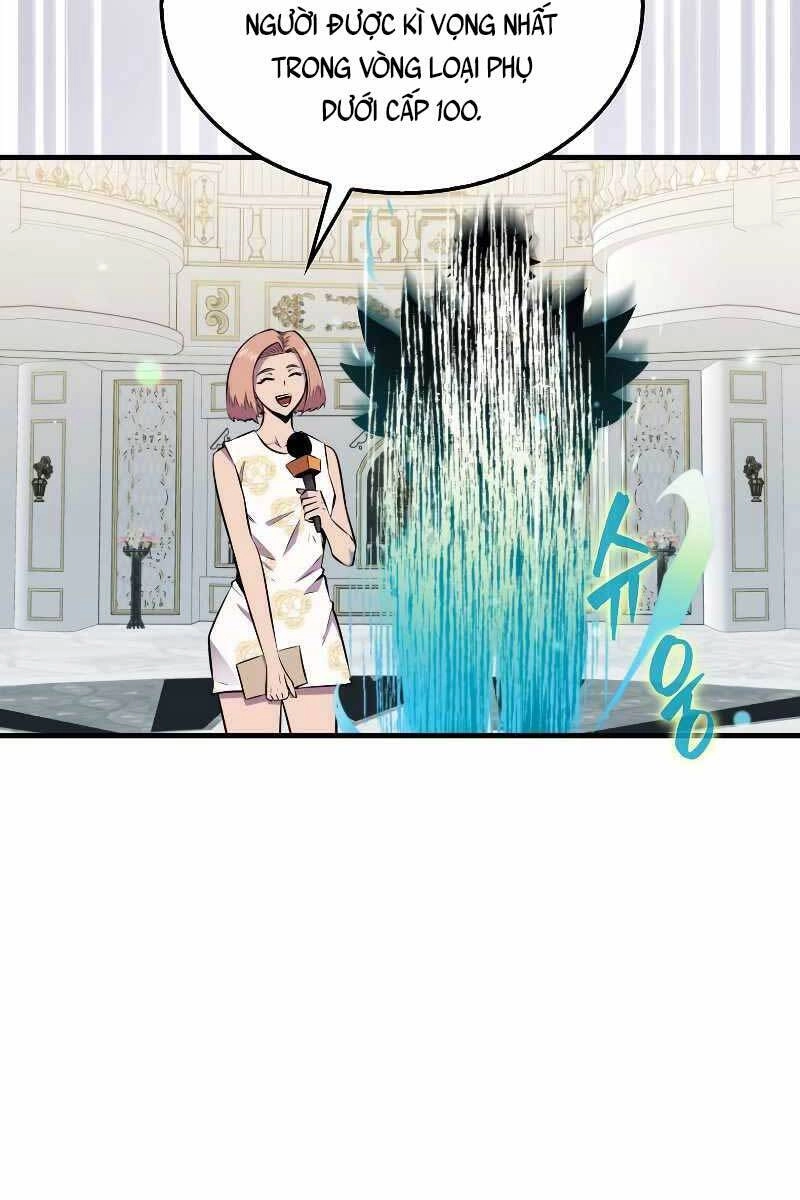 Ranker Mộng Du Chapter 53 - 31