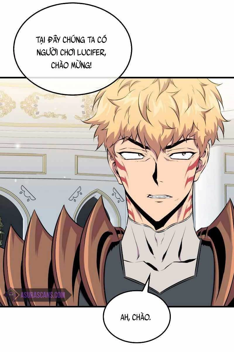 Ranker Mộng Du Chapter 53 - 32