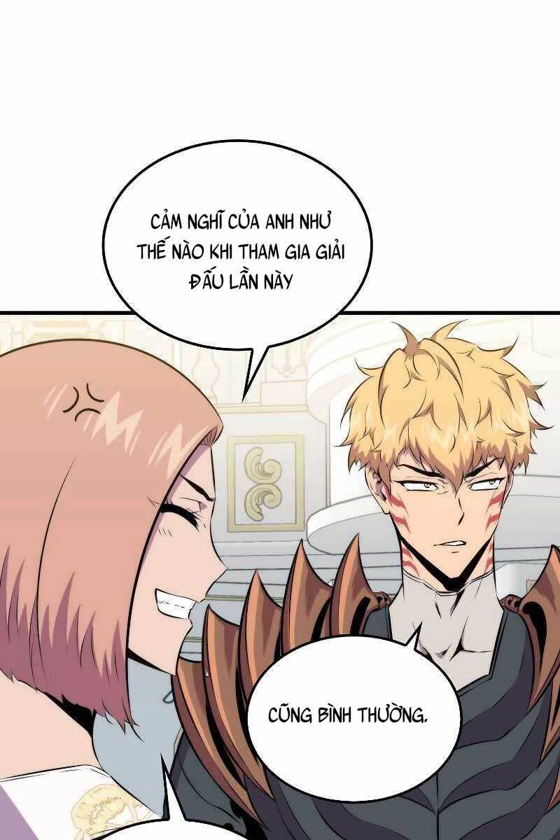 Ranker Mộng Du Chapter 53 - 35