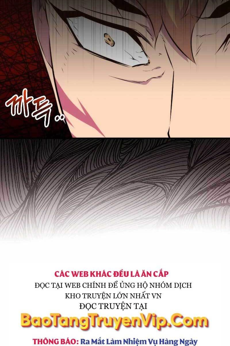 Ranker Mộng Du Chapter 53 - 38