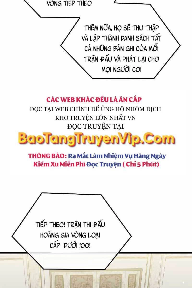 Ranker Mộng Du Chapter 53 - 52