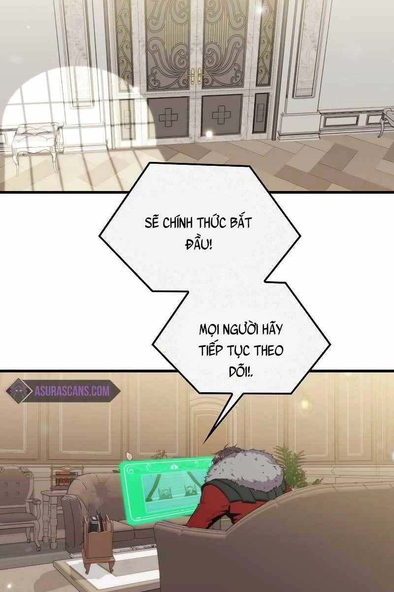 Ranker Mộng Du Chapter 53 - 53